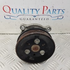 RANGE ROVER VOGUE WATER PUMP