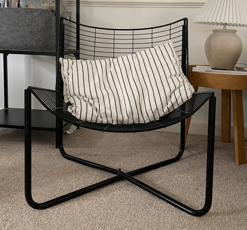 Original 1980 vintage ikea - original,