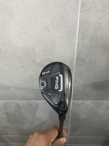 Ping g425 hybrid - g425,