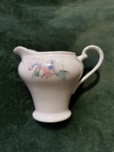 Aynsley little sweetheart - aynsley,