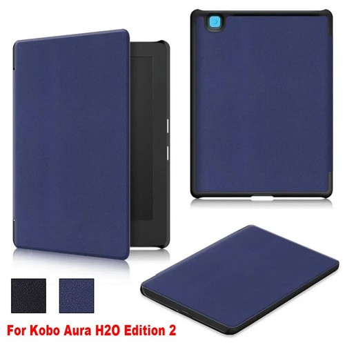 Shockproof smart case auto - shockproof,