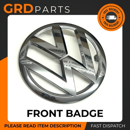 Genuine 2011 2017 - vw, 2011-2017