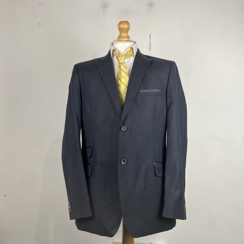 Ted baker tight lines blazer - ted,