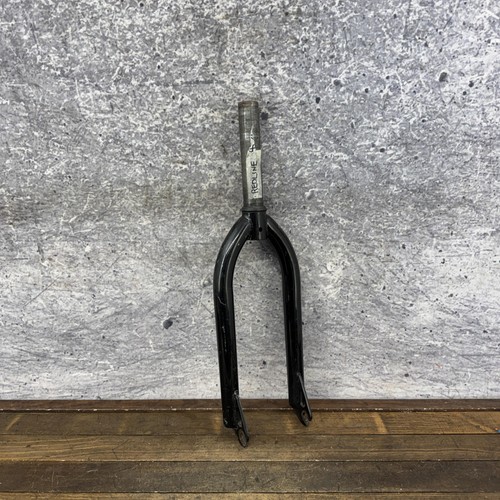 Redline bmx fork - bmx, 1/8