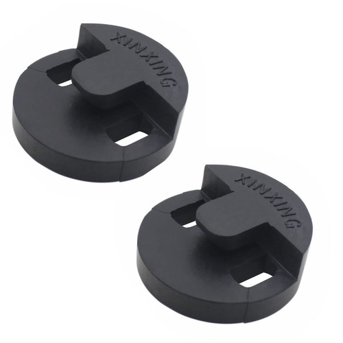 Tuoren 2pack rubber - tuoren, bass
