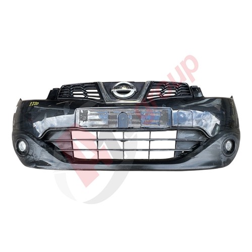 Nissan qashqai tec mk1 - nissan,