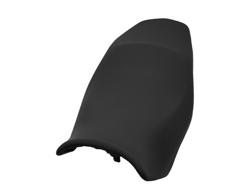 Bmw f750 850 black - f750/850, low