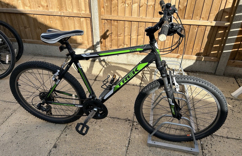 Trek 3500 mountain - 3500,