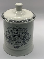15cm 350g fortnum mason blue - 350g,