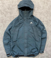Mountain Equipment Gore-Tex