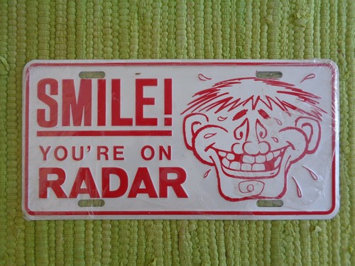 Vintage smile you re - vintage, you're