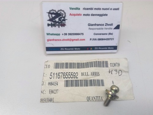 51167655592 new genuine - 51167655592,