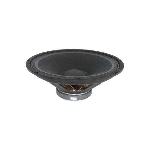 Qtx replacement speaker - 15",