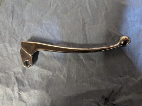 Yamaha rd250 rd350 yds7 yr5 - yamaha,
