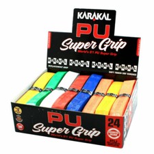 Karakal Coloured PU Super
