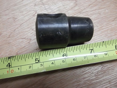 Kango drill adaptor arbor - arbor, /