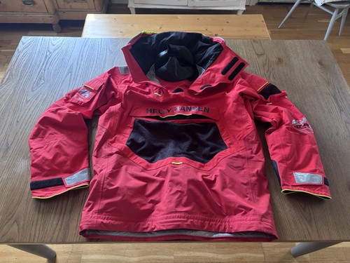 Helly hansen aegir ocean - hansen, dry