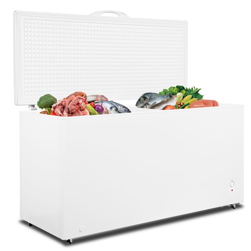 Smad 110v cubic feet - smad, 18.36