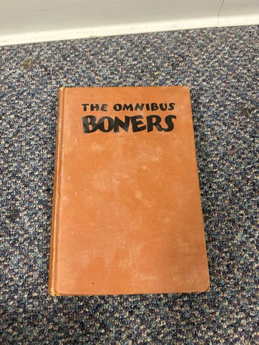 Vtg rare original collectible - rare,