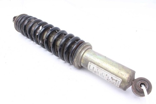 Strut shock absorber - yamaha, xt