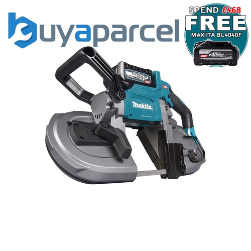 Makita pb002gd101 xgt 40vmax - pb002gd101,