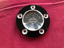 Genuine Harley Davidson OEM