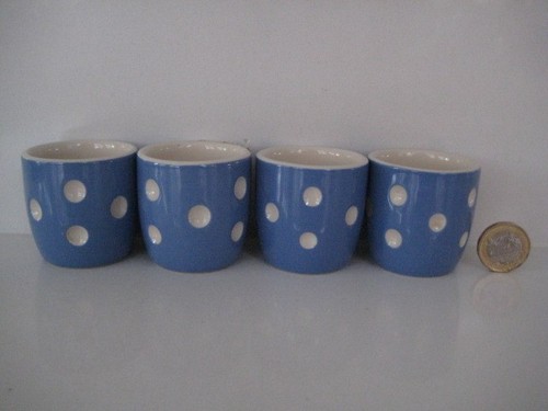 G green cornishware - t,