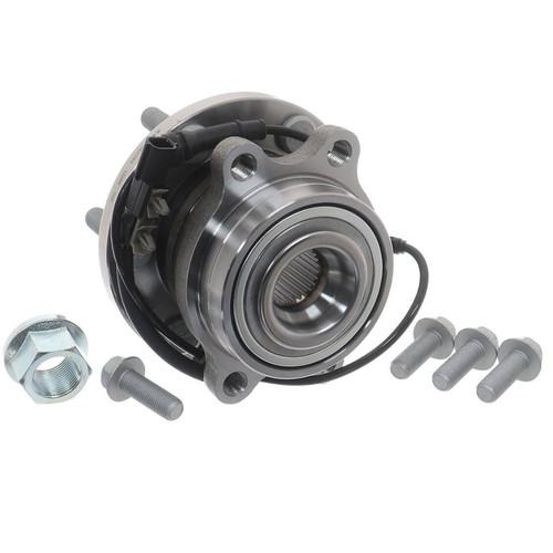 For nissan navara d23 - for,