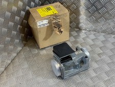 BMW E12 E23 E24 528i 633CSi