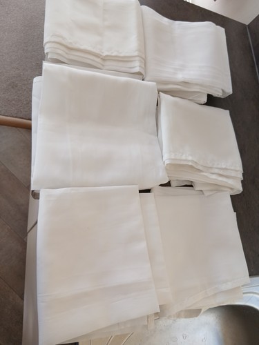 Curtains for kampa rally air - for,