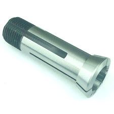 Schaublin Style W20 Lathe Collet Full Set of 38 1.5 - 20mm