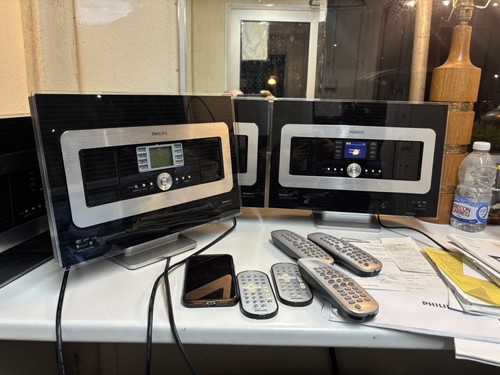 Joblot phillips streamium - joblot,