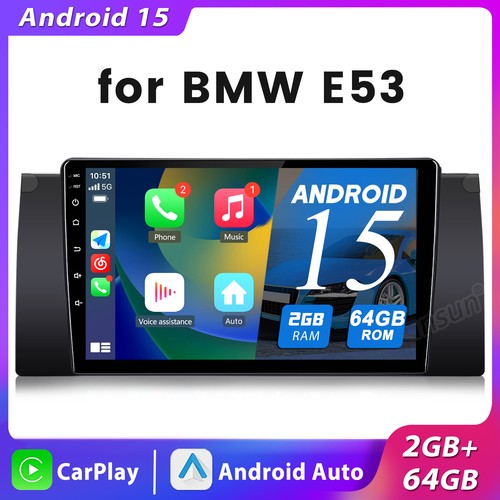 For bmw e39 - e39, m5