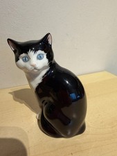 Staffordshire Just Cats Co