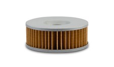 Oil Filter for 1981 Yamaha XS 1100 H 'Sport' (5K7) (UK Model)