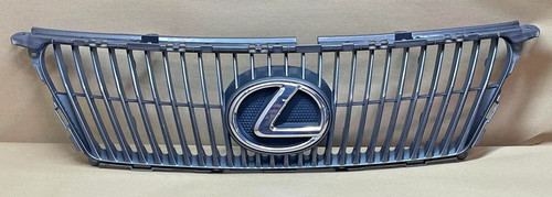 Genuine lexus is220 - ✅genuine✅,
