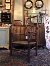 19th Century Victorian Country