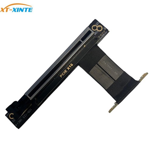 Pcie 16x graphics - pcie,