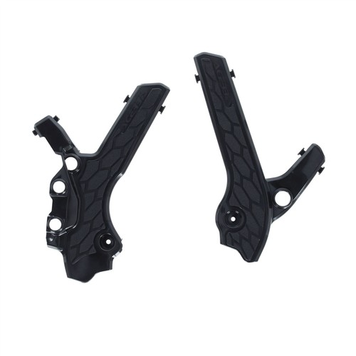 Acerbis grip frame - frame, protector