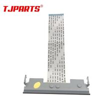 NEW Thermal Print Head for