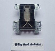 Spacepro Stanley Acme 1603Y-1