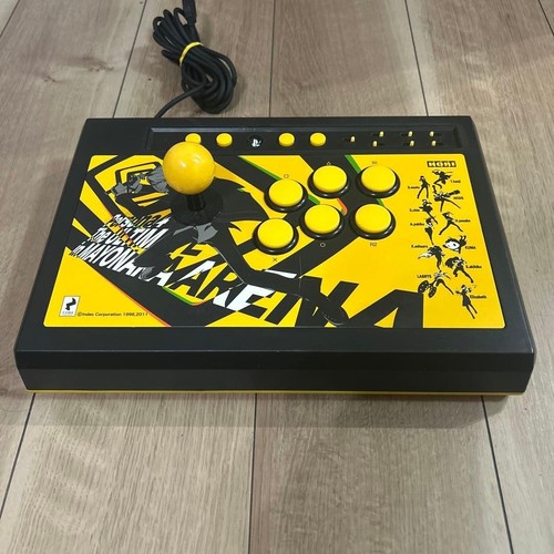 Hori persona arena arcade - hori,