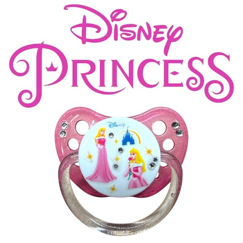 Custom disney princess - custom,