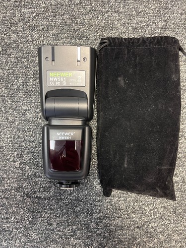 Neewer nw561 speedlight dslr - nw561,