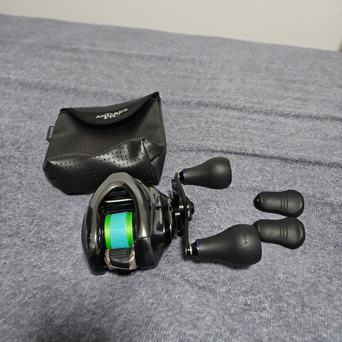 Shimano antares md - shimano, xg
