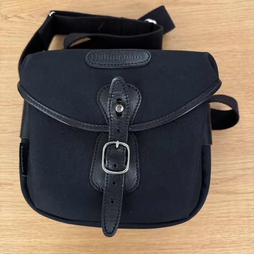 Billingham hadley digital - billingham,