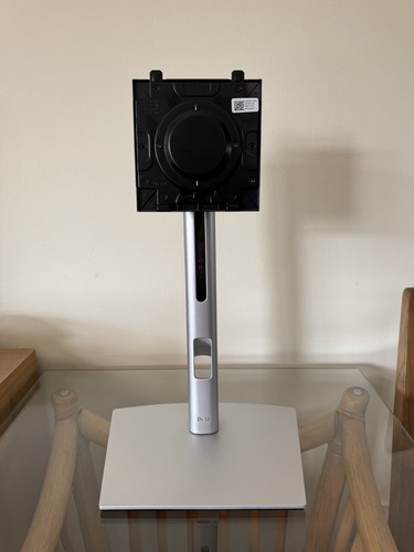 Dell monitor stand - monitor,