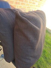 Ikea Friheten Corner Sofa Bed