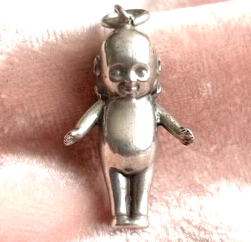 Ww1 1914 antique - 1914,