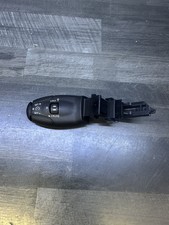 Genuine Cruise Control Stalk Citroen C3 DS3 Peugeot 207 308 3008 5008 96655861XT